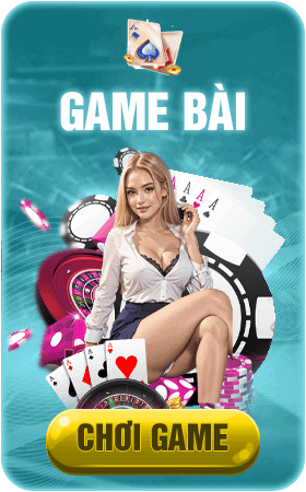 game bài